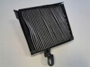 MERCEDES FILTRE AIR BERLINE CHÂSSIS E CLASSE W211 211 CLS 219 W219photo 8