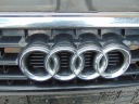 PARE-CHOCS AVANT AVANT AUDI A4 B8 LX7V XÉNON RONDELLES PDC GRILLE S-LINEphoto 12