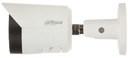 IP kamera DAHUA IPC-HFW2849S-S-IL-0280B 8MPx WizSense DUAL LIGHT AUDIO Kód výrobcu IPC-HFW2849S-S-IL-0280B