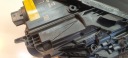 AUDI RS6 RS7 C8 4K8 PHARE GAUCHE AVANT AVANT LASER 4K8941085C ORIGINALphoto 10