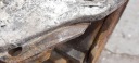 РЕДУКТОР ЗАДНІЙ MERCEDES-BENZ E (W212) 2043510508 2.14L ДИЗЕЛЬ 150KW 2012  фото 7