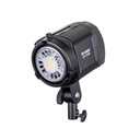 Светильник Fomei LED 100BS Люблин