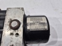POMPE ABS PEUGEOT 206 SW 9649027080 10.0960-1132.3photo 7