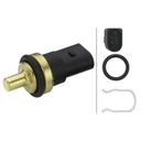 SENSOR TEMPERATURA COMBUSTIBLES HELLA 6PT 013 113-291 