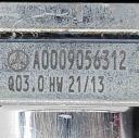CAMÉRA AVANT MERCEDES-BENZ EQE (V295) A0009056312 23683855 460KW 2022photo 7