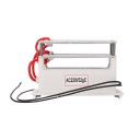 GÉNÉRATEUR OZONU OZONATOR 32G/Hphoto 14