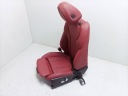 BMW X4 G02 2023 KIT INTÉRIEURphoto 9