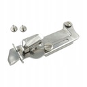 давление Универсальная направляющая