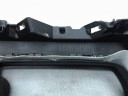 MAZDA CX-5 II 2018 CHÂSSIS LEVIER DE VITESSES KB7W64341photo 11