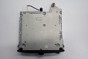 NAVIGATION NAVI RADIO TEXTILE ORIGINAL 281155748R OPEL MOVANO II B 19Rphoto 8