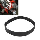 НЕЙЛОНОВЫЙ РЕМЕНЬ O DUZEJ ВЫНОСЛИВОСТИ AF65 1004 HEAVY DUTY ЗАМЕНИТЕЛЬ ДЛЯ GILMER  фото 7