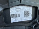 КРИЛО ПЕРІД ПЕРЕДНІЙ ЛІВИЙ JAGUAR I-PACE X590 ЦІЛИЙ ORGINALNY  (18257584698) фото min 6