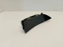 ЭКРАН НАВИГАЦИИ HONDA CIVIC IX (FK) HR0406408 1.6L ДИЗЕЛЬ 88KW 2015  фото 11