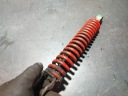 OLD MOPEDAS SCOOTER SANYANG F5L3 FANCYR SHOCK ABSORBER BACK REAR ORIGINAL  photo 9