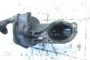 ВАКУУМНЫЙ НАСОС FORD FOKUS MK1 1.8 TDDI  фото 9