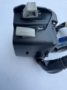 KTM DUKE 125 390 MODÈLE 2017+ COMMUTATEUR GAUCHE KTM 93011070000photo 4