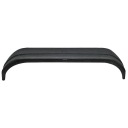 AILE PLASTIQUE PP EPDM POLOKRAGLY REMORQUE UNIQUE 1OS 1550X260 MMphoto 5