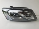 8R0941004 AF AUDI Q5 8R XÉNON LED PHARE DROITEphoto 11