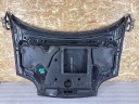 КАПОТ NISSAN X-TRAIL T30  (18831367006) фото min 5