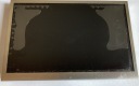 РЕМОНТ ДИСПЛЕЮ DOTYKOWEGO DISCOVER MEDIA LCD MIB PQ STD2 - СЕРВІС  (16976492809) фото min 12