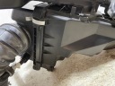 MAZDA CX-5 CX5 I CHÂSSIS FILTRE AIR SH01133AXphoto 15
