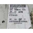 2006 FORD FOCUS C-MAX CHÂSSIS MODULE FUSIBLES 3M5T14014ATBphoto 11