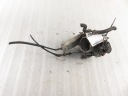 PAPILLON DES GAZ HONDA ACCORD VI 1.8 F18B2photo 5