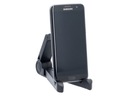Samsung Galaxy S7 SM-G930F 4 ГБ 32 ГБ Черный Android