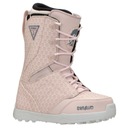 Buty THIRTYTWO LASHED GNARLY roz.30/45,5 [f102