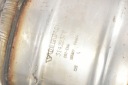 VOLVO S90 XC60 II 2.0 D5 CATALYSEUR 31422370photo 11