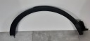 TOYOTA RAV4 IV 4 LIFT 15-19 MOULURE GARDE-BOUE DROIT ARRIÈRE 7560542140photo 6