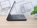 Ультрабук Lenovo ThinkPad 14 i5 8 ГБ 256 SSD WIN10