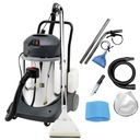 МОЩНЫЙ ПЫЛЕСОС ДЛЯ ПРАЧЕЧНОЙ PRO LAVOR APOLLO IF