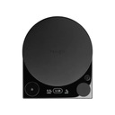 Прецизионные весы Fellow Tally Pro