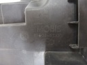 HYUNDAI SANTA FE 4 IV PHARE GAUCHE ORDINAIRE 92101-S1photo 11