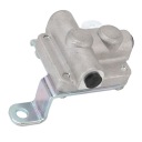 ZESPO АКУМУЛЯТОРА SPRZEGA 31490-0K010 DOSKONAA TWARDOSC ULEPSZONA Q1  фото 6