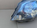 КОМПЛЕКТ ФАР ЛІВА ПРАВА MERCEDES CITAN W415 ЄВРОПА ІДЕАЛЬНЕ  фото 9