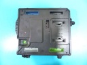 ORDINATEUR KIT RENAULT SCENIC III 1.5 DCIphoto 11