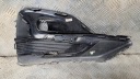 FORD PUMA MK2 ST-LINE GRILLE PARE-CHOCS GAUCHE AVANT L1TB-15B247-Aphoto 11