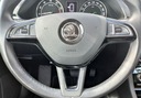 Skoda Superb 1.5 Benzyna 150KM Kolor Szary