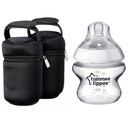 Tommee Tippee Thermopack термоба + бесплатно
