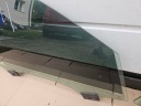 VITRE DE PORTIÈRE GAUCHE DROIT AVANT DOUBLE AUDI A6 C7 4G BERLINE UNIVERSEL ENSEMBLEphoto 6