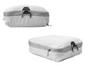 Peak Design Travel Packing Cube Medium