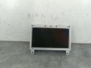 КОМПЛЕКТ МУЛЬТИМЕДІЙНИЙ OPEL ASTRA J FL 95137306 13360093 13360105 95196687  (18896461601) фото min 16