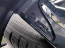 ROUES JANTES AUDI Q7 SQ7 SQ8 5X112 21 285/40R21 K178photo 12