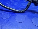 AUDI A4 B9 2.0 TFSI CYM TUYAU FIL DE DÉGAZAGE ORIGINAL 8W0121081BLphoto 8
