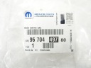 PEUGEOT EXPERT 2.0 BLUEHDI FIL EAU TUBES AUTOMATEphoto 9