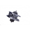 NEUF NOYAU TURBINES 781743-0002 MERCEDES 3.0 211 KM-252 KMphoto 5