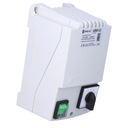 Regulator ARW 5.0