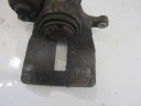 CALIPER INHIBITORY RIGHT BACK VOLVO XC60 I  photo 7